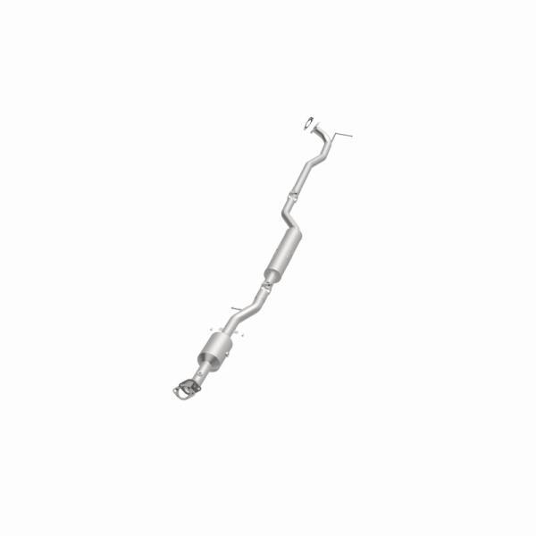 Magnaflow 21-239