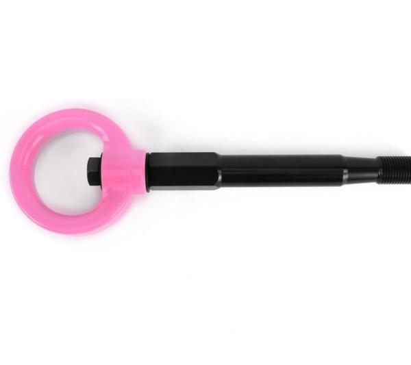 Perrin Performance PSP-BDY-235HP