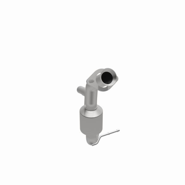 Magnaflow 444318