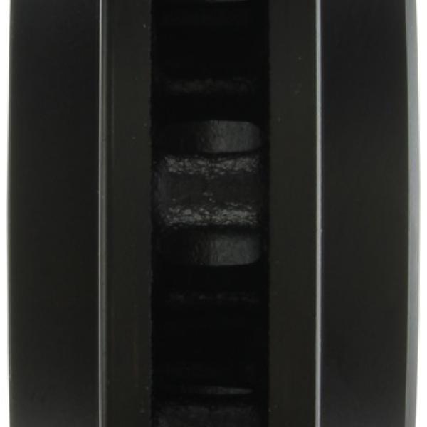 ST Slot & Drill Brake Rotors Stoptech 127.39036L