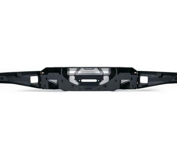 DV8 Offroad FBFF1-10