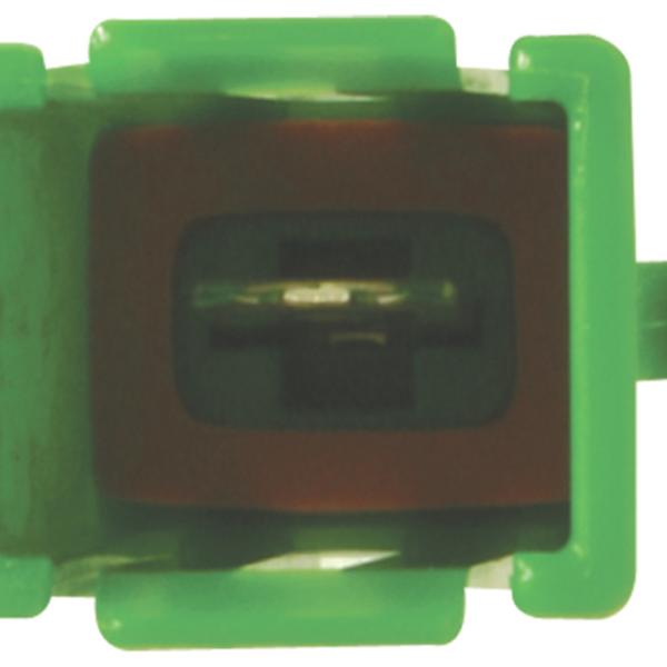 NGK 24006