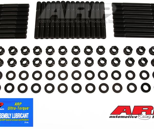 ARP 124-4002