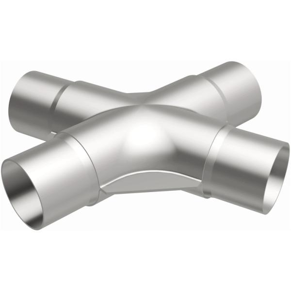 Magnaflow 10780