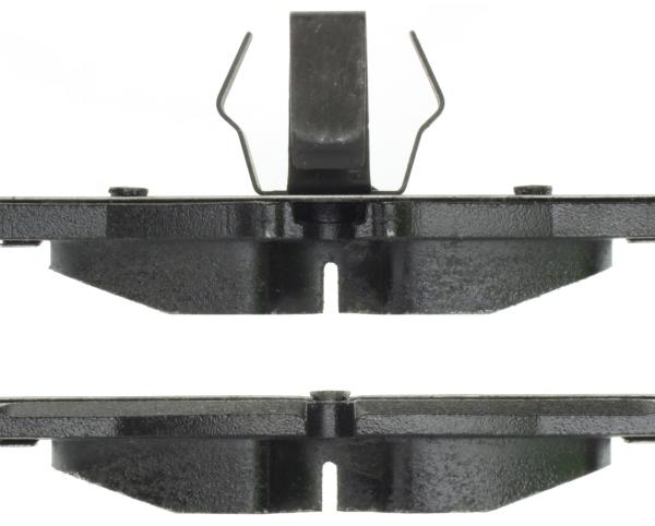 ST Sport Brake Pads Stoptech 309.16130