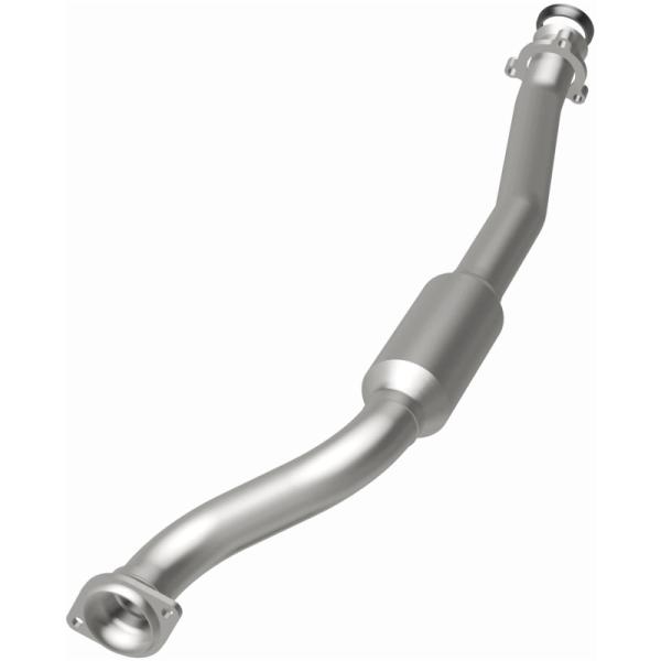 Magnaflow 4593612