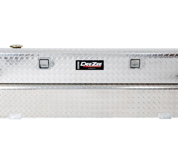 Dee Zee DZ 92740