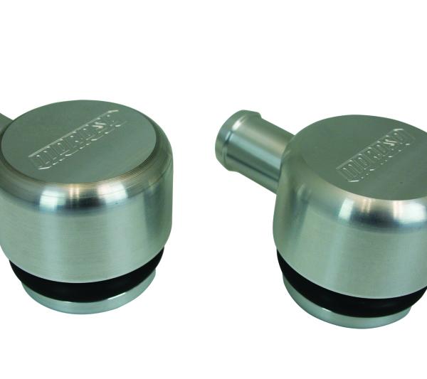 Moroso 68857
