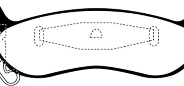 EBC DP21677