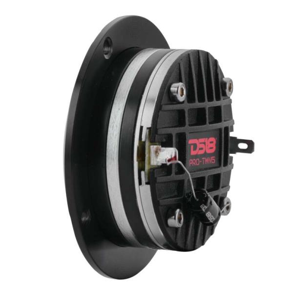 DS18 PRO-TWN5