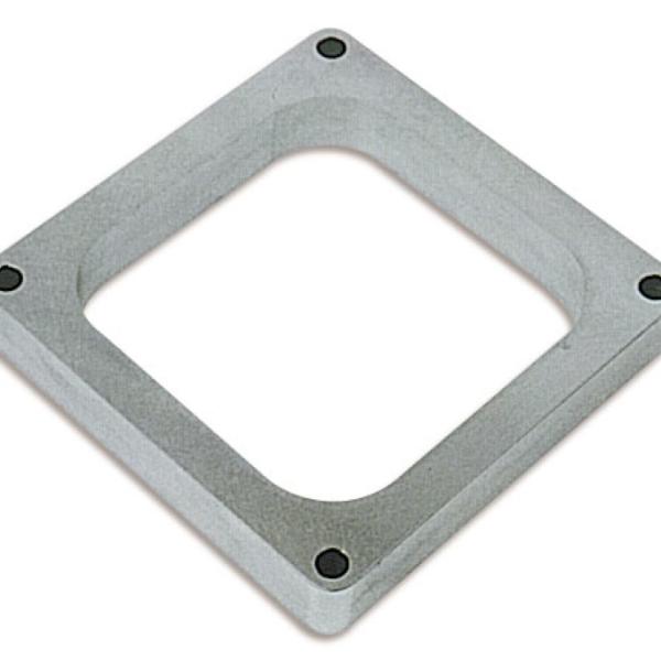MOR Spacers Moroso 64951
