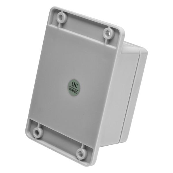 ORACLE Lighting 1708-001