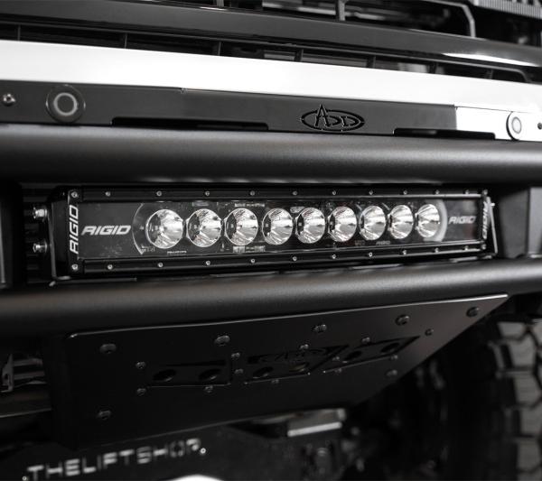 Addictive Desert Designs F1908100010103