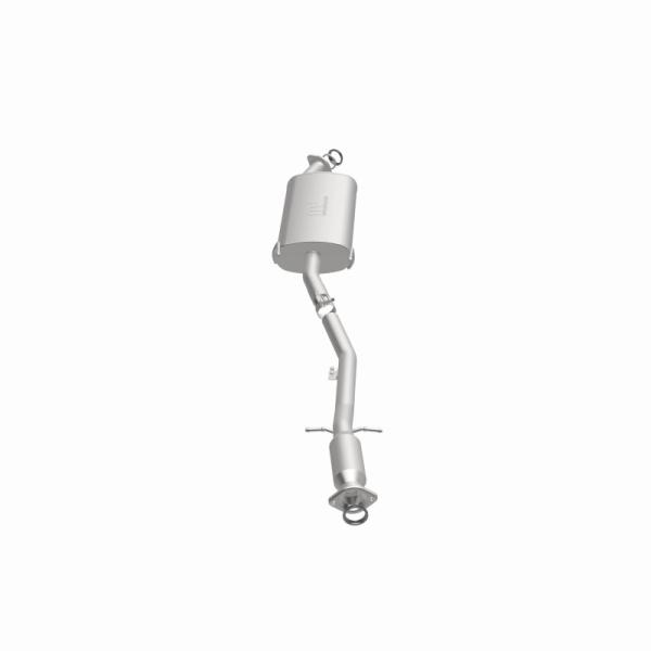 Magnaflow 21-101