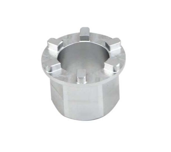 TS Wastegate Accessories Turbosmart TS-0550-3093
