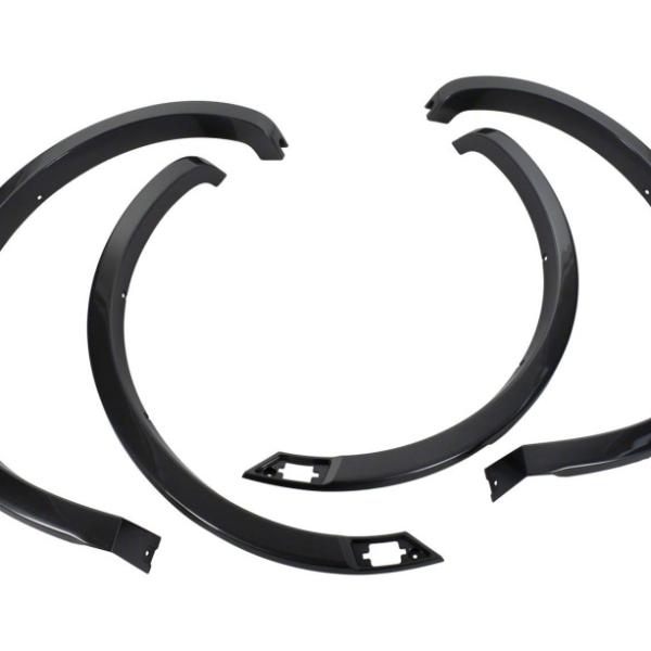 Ford Racing M-19008-RT