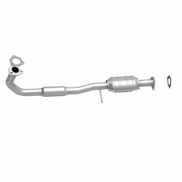 MAG Converter Direct Fit Magnaflow 441017