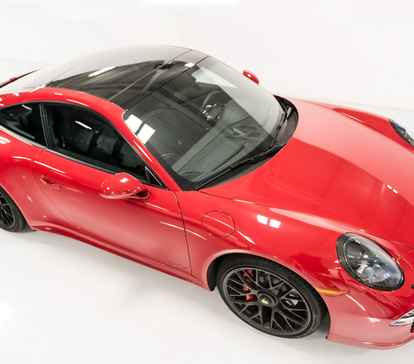 AWE Tuning 1110-11010