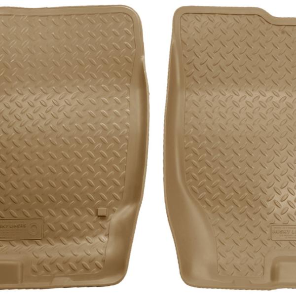 Husky Liners 33753