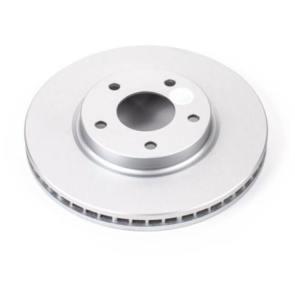 PowerStop JBR1129EVC