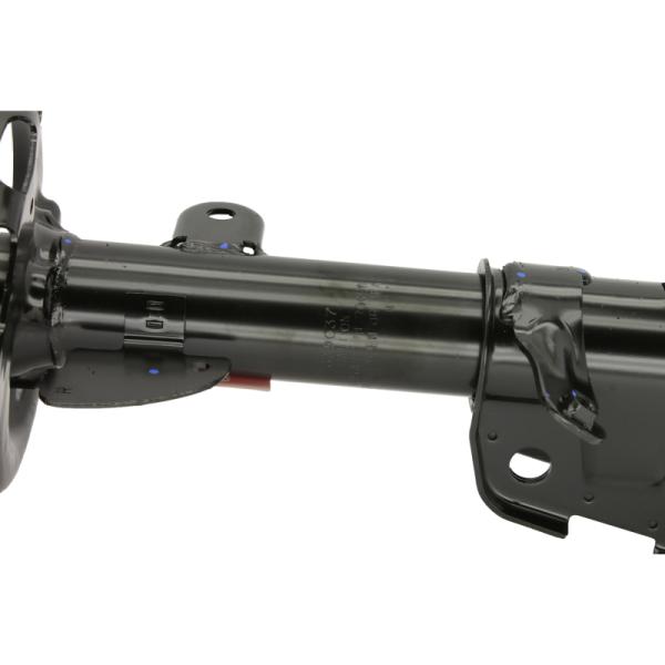 KYB 339037