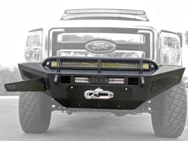 Addictive Desert Designs F067455030103