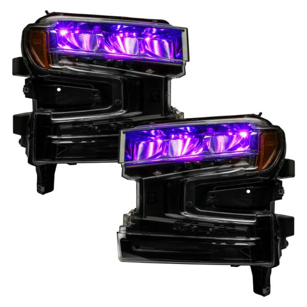 ORACLE Lighting 1440-334