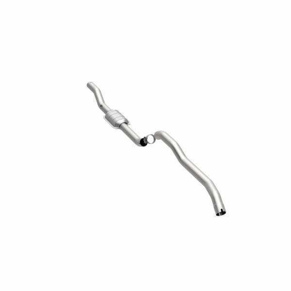 Magnaflow 23513