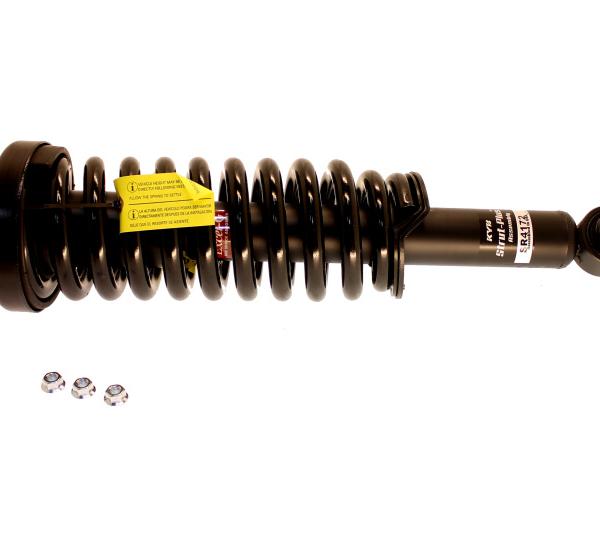KYB SR4172