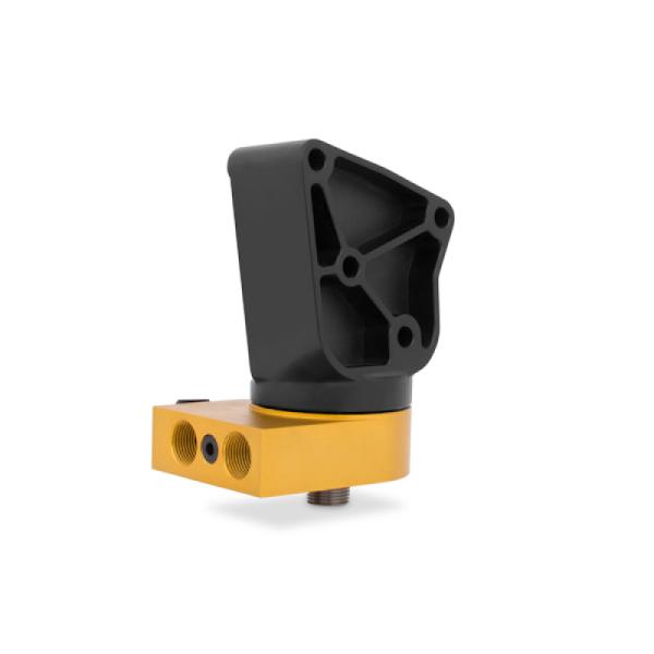 Mishimoto MMOC-GEN6-10TBK