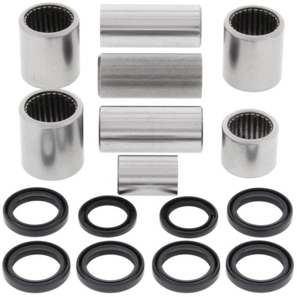 ABR Linkage Bearing Kits All Balls Racing 27-1143