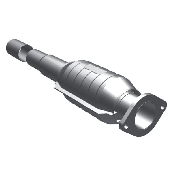 Magnaflow 24178