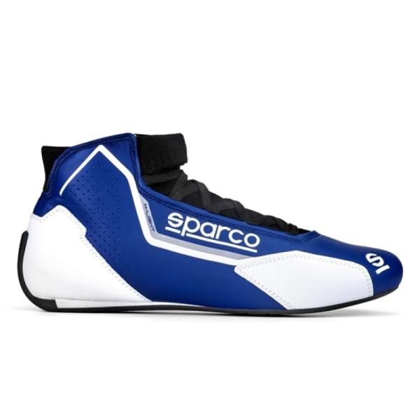 SPARCO 00128343GRAF