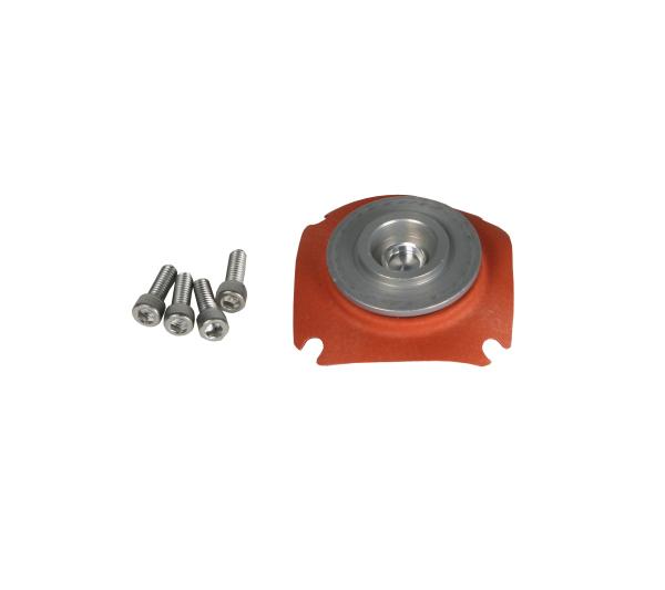 Aeromotive 13011