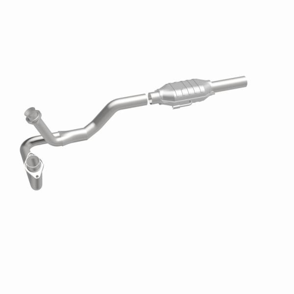 Magnaflow 93316