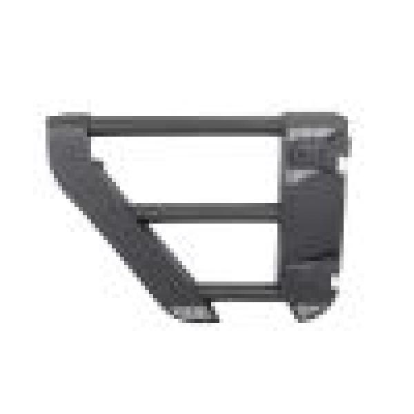 Go Rhino 572502
