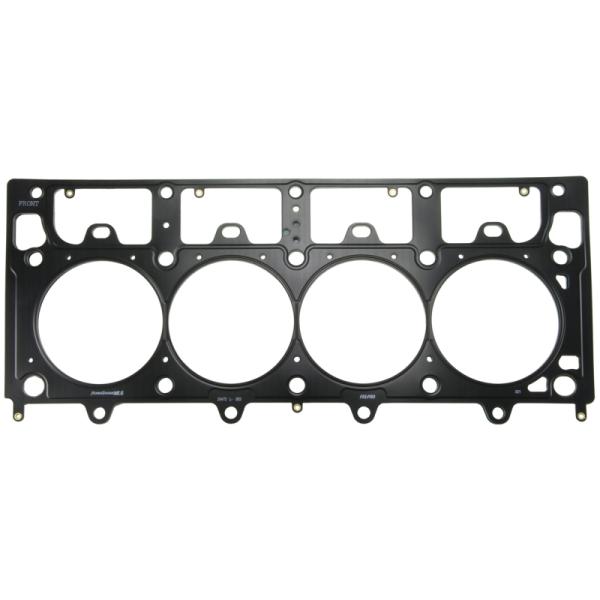 FEL Cylinder Head Gaskets Fel-Pro 26473L053
