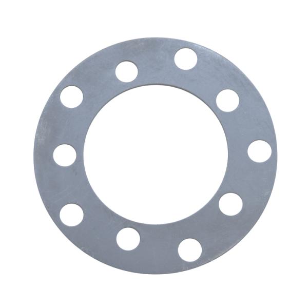 YUK Thrust Washers Yukon Gear & Axle YSPTW-053