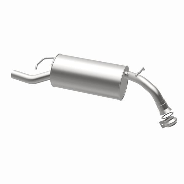 Magnaflow 106-0305