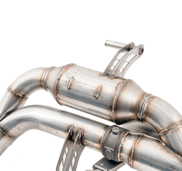 AWE Tuning 3025-31020