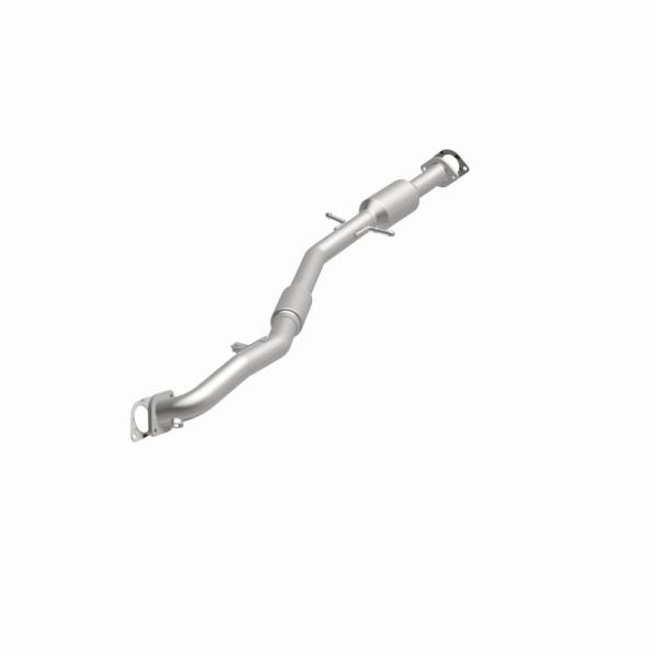 Magnaflow 557973