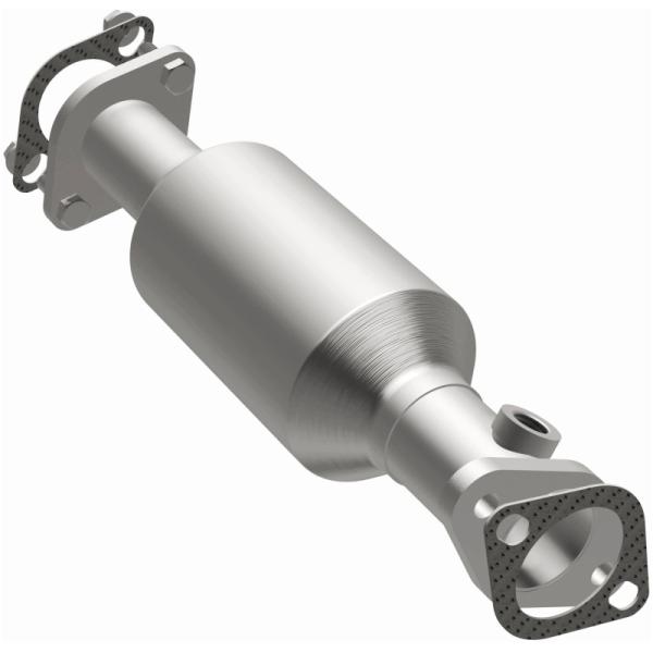 MAG Converter Direct Fit Magnaflow 4481930