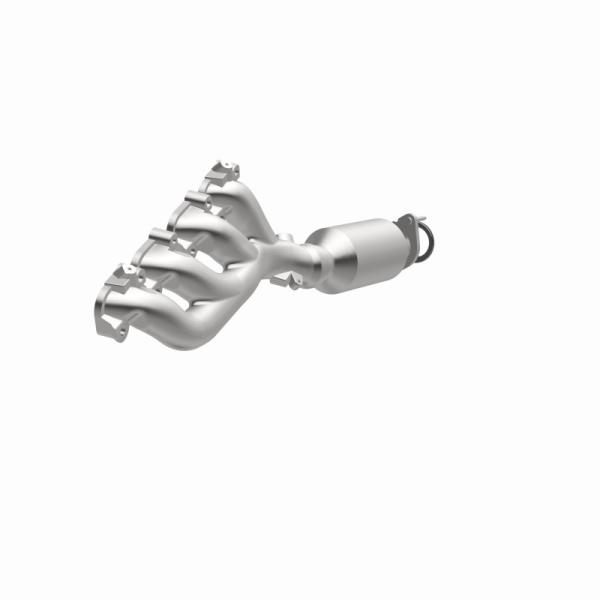 MAG Converter Direct Fit Magnaflow 4551070