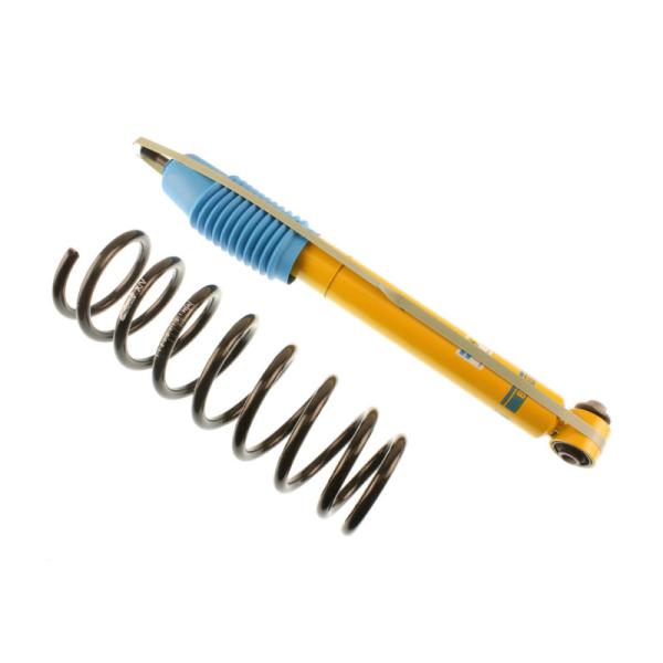 BIL B12 Series Suspension Kits Bilstein 46-181107