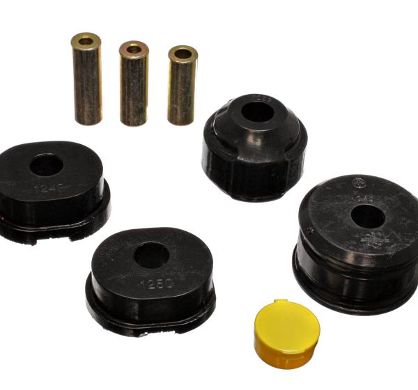 Energy Suspension 8.1104G