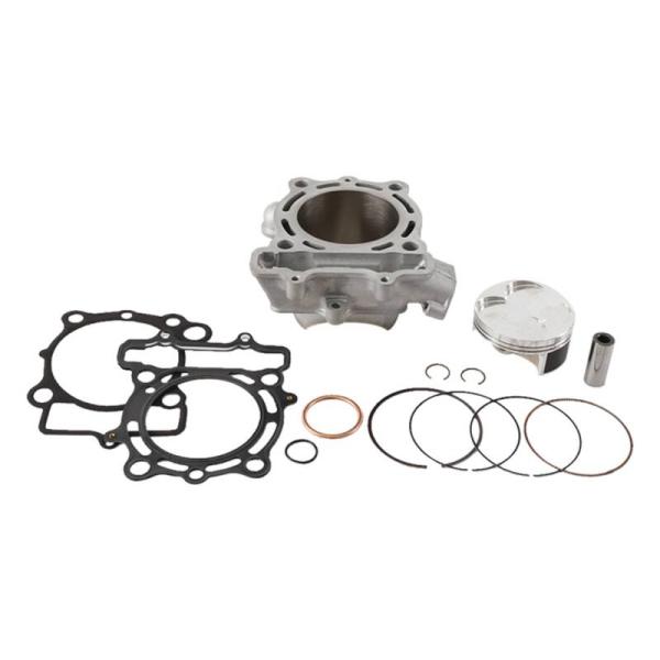 Cylinder Works 30004-K01