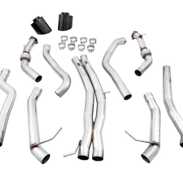 AWE Tuning 3020-33058