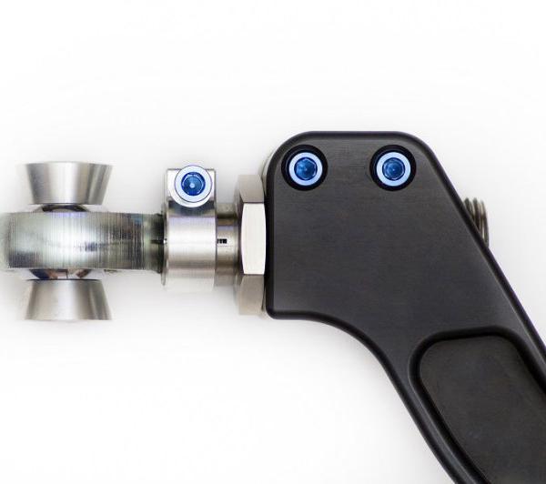 SPL Parts SPL RUA S13