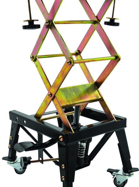 BikeMaster 151283