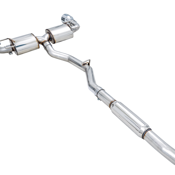 AWE Tuning 3015-32486